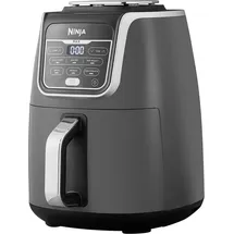 Ninja MAX AF160EU 5,2 l schwarz