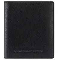 Porsche Design Business Wallet 6 schwarz