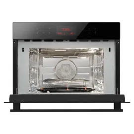 Amica EBC 841 600 S