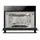 Amica EBC 841 600 S