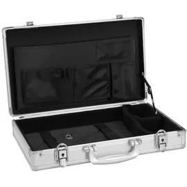 Roadinger Laptop-Case MB-13
