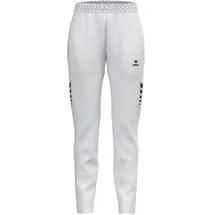 Erima CELEBRATE 125 Training Pants 44