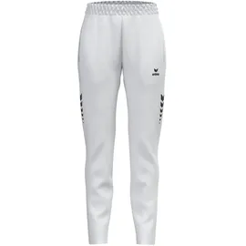 Erima CELEBRATE 125 Training Pants 44