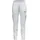 Erima CELEBRATE 125 Training Pants 44