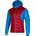 Daunenjacke S