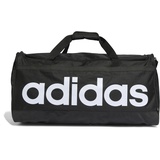 adidas Essentials Dufflebag Sporttasche schwarz