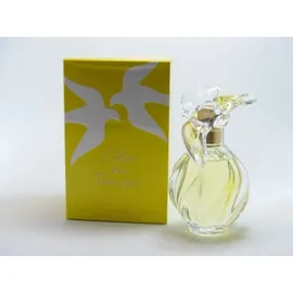 Nina Ricci L'Air du Temps Eau de Toilette 50 ml