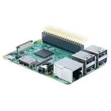 PCE PC-Electric WLAN-Modul für Wallbox GLB (353437)