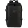 BESTWAY Cabin Pro Storm schwarz