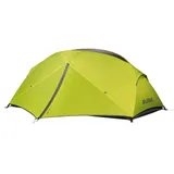 Salewa Denali II cactus/grey 2017