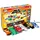 Sonstige Verlage Popular Playthings Magnetic Mix or Match