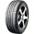 185/65 R14 86T