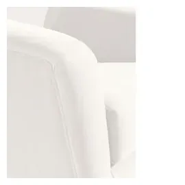 Max Winzer Sessel Alegro - creme