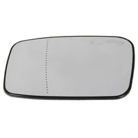 Alkar Spiegelglas, Außenspiegel