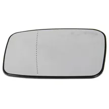 Alkar Spiegelglas, Außenspiegel