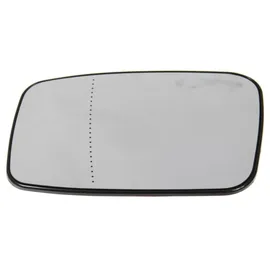 Alkar Spiegelglas, Außenspiegel