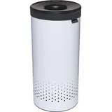Brabantia Wäschekorb, Wäschekorb 35 l)
