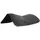 Acavallo Active Soft Gel Pad Light Weight - transparent - onesize