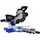 SCHEPPACH HM216 Softstart