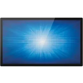 Elo Touch Solutions 3263L 31,5"