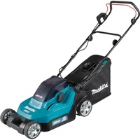 Makita DLM382Z ohne Akku