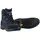 Lowa Damen Mauria Evo LL Schuhe (Größe 39, schwarz)
