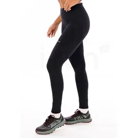 NNormal Active Tight - XS