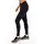 NNormal Active Tight - XS