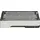 Lexmark 250-Sheet Tray