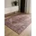 benuta Teppich George, rechteckig, Höhe: 5 mm, Vintage-Look, Kurzflor, Teppich Wohnzimmer, Schlafzimmer, Waschbar beige|bunt rechteckig | 200 cm x 300 cm x 5 mm