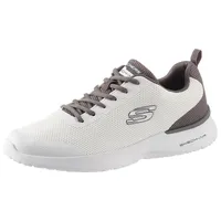 SKECHERS Skech-Air Dynamight - Winly white 40