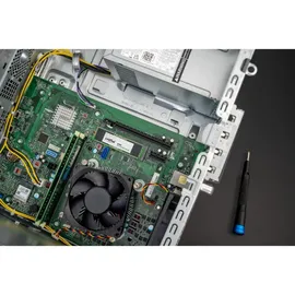 Crucial E100 2 TB M.2 CT2000E100SSD8