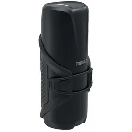 mahle Akku X20 E185 185 Wh