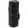 mahle Akku X20 E185 185 Wh