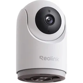 Reolink E331 5MP PT WiFi Weiß