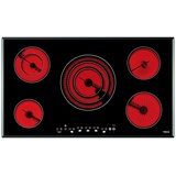 Teka TR 951
