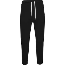 Jogginghose Rib Cuff Pants Herren XL