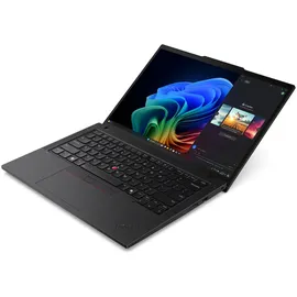 Lenovo ThinkPad T14 G6 AMD Ryzen AI 5 PRO 340 32 GB RAM 512 GB SSD 21QJ0038GE