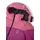 LEGO - Jaz 805 Skijacke Kinder fuchsia - rosa/pink