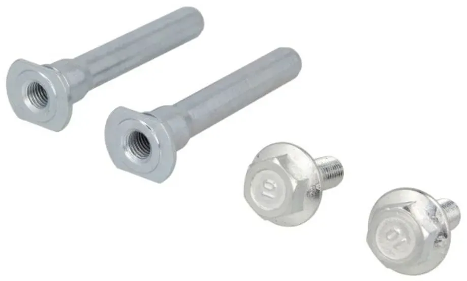 Casquillo guía, pinza de freno BBP 5907BBP