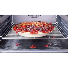 Städter Permanent-Backofen-Schutzmatte