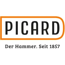 Picard Werkzeugkette,