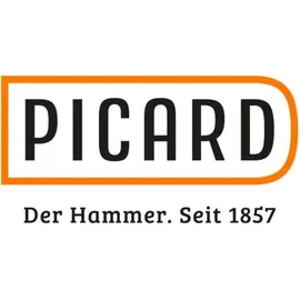 Picard Werkzeugkette,