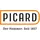 Picard Werkzeugkette,