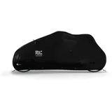 BIKEPARKA Bicycle Cover Fahrradgarage | Cargo