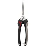 Bellota Obstschere 3629