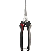 Bellota Obstschere 3629