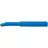 Wilke Drehmeissel HM DIN4973 rechts 32x32x355 mm