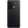 OnePlus 10 Pro 12 GB RAM 256 GB Volcanic Black