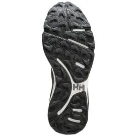 HELLY HANSEN Cush-Pro Eagle Tr5 schwarz/lime Herren